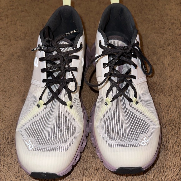 On Running Shoes - Picture 2 of 2